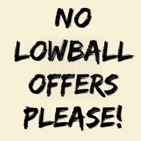 NWT SHIBORI IVIVVA LULULEMON YOUR PURSUIT JACKET - Picture 8 of 8